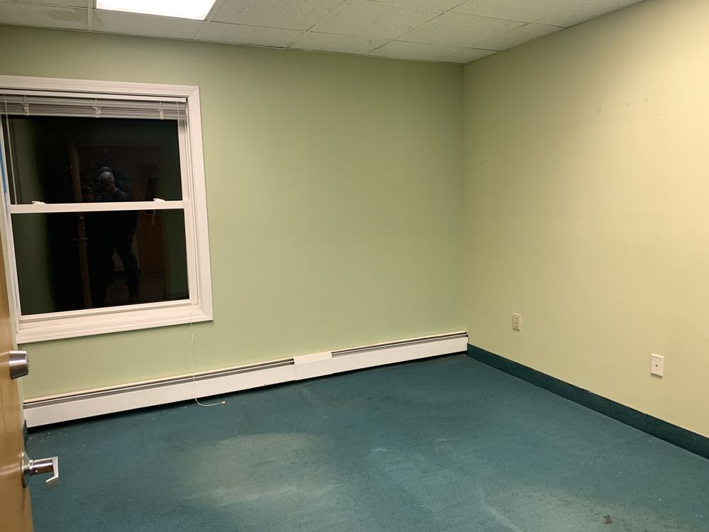 319 Southbridge St, Auburn, MA 01501